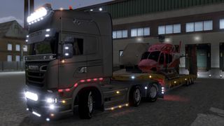 Image by Carlingjj123