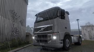 Image by sajmonstr