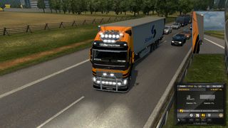 Image by Leonardo03