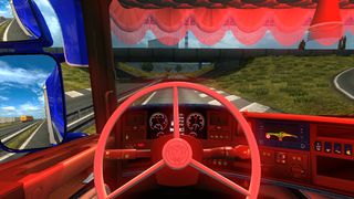 Image by RobinSerraarens