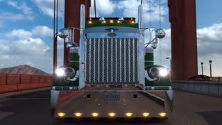 Image by railfan1975