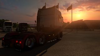 Image by jagus13