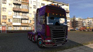 Image by mavenik