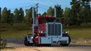 Image by Edoo_Kaplan