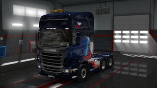 Image by jacobu05