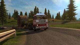 Image by tyrannix2342