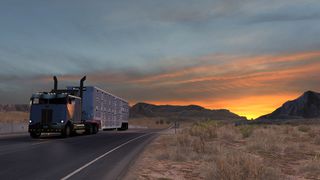 Image by dannyfroge68