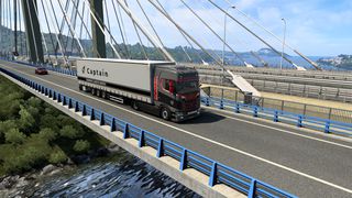 Image by Captain_Dim