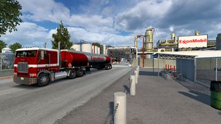 Image by 357magpistol