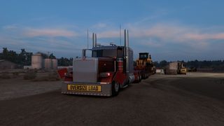 Image by AustinHageman