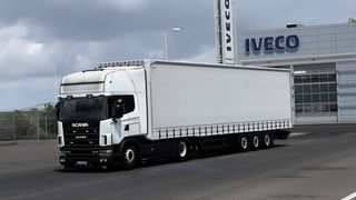 Image by egemenakman67