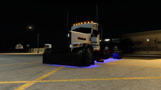 Image by RPGTRANSPORT