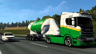 Image by Nakiusaworks