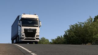 Image by ALEKS_774RUS