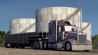 Image by HereticGhoul