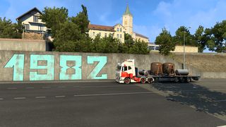 Image by Giraffe0112