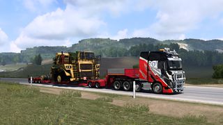 Image by Detomaso1RCH