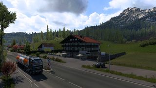 Image by Szabopeti008