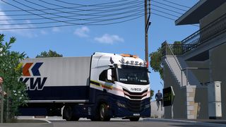 Image by RMC_Amagiri