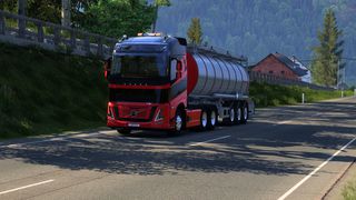 Image by Hunter_Justice