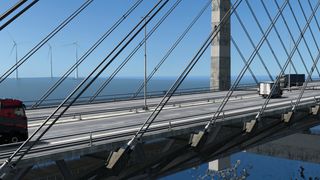 Image by xXEragoN94Xx