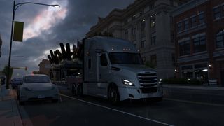 Image by Xiaotai1005