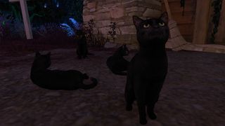 Image by DJWolveGaming