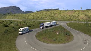 Image by mariojenkner