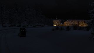 Image by MaTTi2112