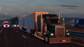 Image by 10_28_chapulin