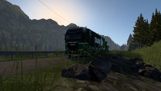 Image by Frechi_Plays
