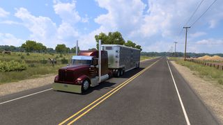 Image by Driver54542