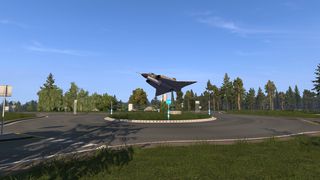 Image by DriverJack60