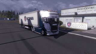 Image by lukeyboy_1997