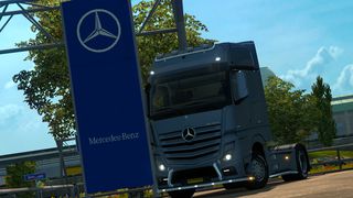 Image by TRagunzagun