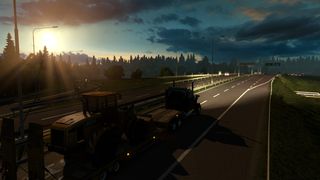 Image by DuckDAWorld