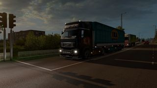 Image by odnoclasnik