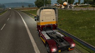 Image by kazanek63
