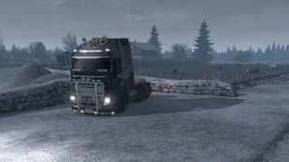 Image by SneiderMonKeyHD