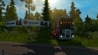 Image by Gandalf03