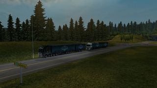 Image by Oziris74100