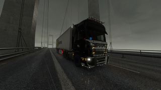 Image by RequiredHonda