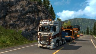 Image by scaniatopline730