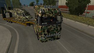 Image by GILPERFUMES