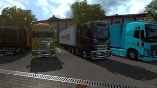 Image by BalintRobert
