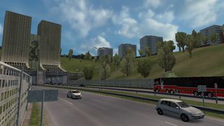 Image by Manricojaime