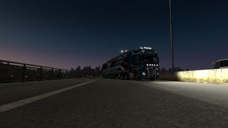 Image by EnverBakiGoker