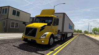 Image by LunchMeat98