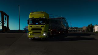 Image by Dimitri77