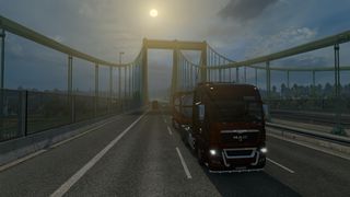 Image by ambridge